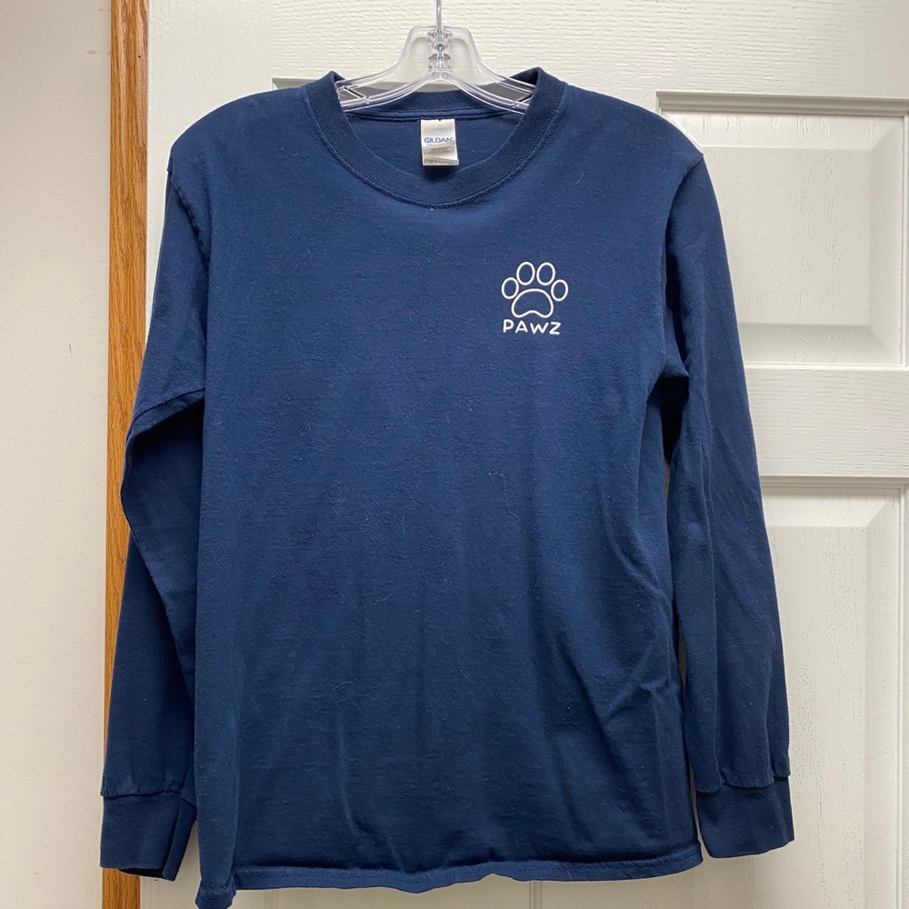 womens long sleeve